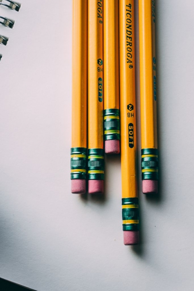 Lorem ipsum amet