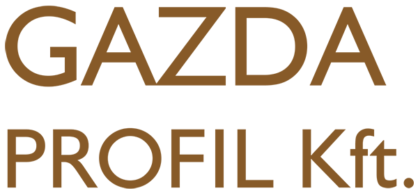 gazdaprofil.hu
